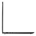 lenovo laptop thinkpad x1 carbon g12 21kc004rgm 14 28k oled intel core ultra 7 155u 32gb 2t w11p 3 extra photo 11