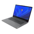lenovo laptop v17 g4 iru 83a2002kgm 173 fhd intel core i7 1355u 16gb 512gb w11 pro 3y gr extra photo 2 lenovo laptop v17 g4 iru 83a2002kgm 173 fhd intel core i7 1355u 16gb 512gb w11 pro 3y gr extra photo 2