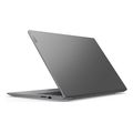 lenovo laptop v17 g4 iru 83a2002kgm 173 fhd intel core i7 1355u 16gb 512gb w11 pro 3y gr extra photo 3 lenovo laptop v17 g4 iru 83a2002kgm 173 fhd intel core i7 1355u 16gb 512gb w11 pro 3y gr extra photo 3