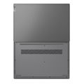 lenovo laptop v17 g4 iru 83a2002kgm 173 fhd intel core i7 1355u 16gb 512gb w11 pro 3y gr extra photo 4 lenovo laptop v17 g4 iru 83a2002kgm 173 fhd intel core i7 1355u 16gb 512gb w11 pro 3y gr extra photo 4