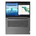 lenovo laptop v17 g4 iru 83a2002kgm 173 fhd intel core i7 1355u 16gb 512gb w11 pro 3y gr extra photo 5 lenovo laptop v17 g4 iru 83a2002kgm 173 fhd intel core i7 1355u 16gb 512gb w11 pro 3y gr extra photo 5