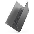 lenovo laptop yoga 7 2in1 14iml9 83dj001kgm 14 wuxga touch intel core ultra 7 155u 16gb1tb w11 3g extra photo 10