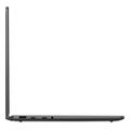 lenovo laptop yoga 7 2in1 14iml9 83dj001kgm 14 wuxga touch intel core ultra 7 155u 16gb1tb w11 3g extra photo 11