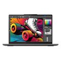 lenovo laptop yoga 7 2in1 14iml9 83dj001kgm 14 wuxga touch intel core ultra 7 155u 16gb1tb w11 3g extra photo 12