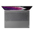 lenovo laptop yoga 7 2in1 14iml9 83dj001kgm 14 wuxga touch intel core ultra 7 155u 16gb1tb w11 3g extra photo 13