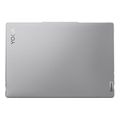 lenovo laptop yoga 7 pro 14imh9 83e2008tgm 145 28k oled intel core ultra 7 155h 16g 1t rtx4050 w1 extra photo 10