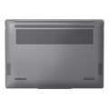 lenovo laptop yoga 7 pro 14imh9 83e2008tgm 145 28k oled intel core ultra 7 155h 16g 1t rtx4050 w1 extra photo 11