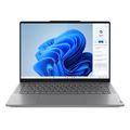 lenovo laptop yoga 7 pro 14imh9 83e2008tgm 145 28k oled intel core ultra 7 155h 16g 1t rtx4050 w1 extra photo 3