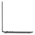 lenovo laptop yoga 7 pro 14imh9 83e2008ugm 145 3k intel core ultra 9 185h 32gb 1tb rtx4060 win11 3 extra photo 10