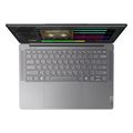 lenovo laptop yoga 7 pro 14imh9 83e2008ugm 145 3k intel core ultra 9 185h 32gb 1tb rtx4060 win11 3 extra photo 12