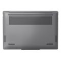 lenovo laptop yoga 7 pro 14imh9 83e2008ugm 145 3k intel core ultra 9 185h 32gb 1tb rtx4060 win11 3 extra photo 14