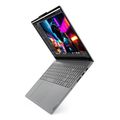 lenovo laptop yoga 9 pro 16imh9 83dn0020gm 16 32k mini led core ultra 9 185h 32gb 1tb rtx4070 w11 extra photo 1