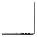 lenovo laptop yoga 9 pro 16imh9 83dn0020gm 16 32k mini led core ultra 9 185h 32gb 1tb rtx4070 w11 extra photo 10