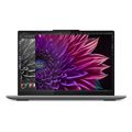 lenovo laptop yoga 9 pro 16imh9 83dn0020gm 16 32k mini led core ultra 9 185h 32gb 1tb rtx4070 w11 extra photo 11