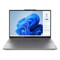 lenovo laptop yoga 9 pro 16imh9 83dn0020gm 16 32k mini led core ultra 9 185h 32gb 1tb rtx4070 w11 extra photo 12
