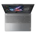 lenovo laptop yoga 9 pro 16imh9 83dn0020gm 16 32k mini led core ultra 9 185h 32gb 1tb rtx4070 w11 extra photo 13