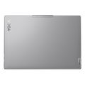 lenovo laptop yoga 9 pro 16imh9 83dn0020gm 16 32k mini led core ultra 9 185h 32gb 1tb rtx4070 w11 extra photo 14