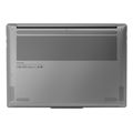 lenovo laptop yoga 9 pro 16imh9 83dn0020gm 16 32k mini led core ultra 9 185h 32gb 1tb rtx4070 w11 extra photo 15