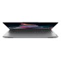 lenovo laptop yoga 9 pro 16imh9 83dn0020gm 16 32k mini led core ultra 9 185h 32gb 1tb rtx4070 w11 extra photo 2