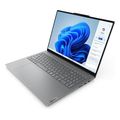 lenovo laptop yoga 9 pro 16imh9 83dn0020gm 16 32k mini led core ultra 9 185h 32gb 1tb rtx4070 w11 extra photo 3