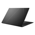 laptop asus zenbook um3406ka oled pp157w 14 3k oled amd ryzen ai 7 350 32gb 1tb w11 home gr extra photo 2