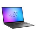 laptop asus rog zephyrus g16 gu605cw qr092x 16 wqxga 240hz intel ultra 9 285h 64gb 2tb rtx5080 w11 extra photo 1