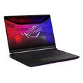 laptop asus rog strix g16 g635lw rw027x 16 wqxga 240hz intel core ultra 9 275hx 64gb 2tb rtx5080 w1 extra photo 1