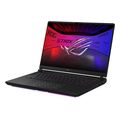 laptop asus rog strix g16 g635lw rw027x 16 wqxga 240hz intel core ultra 9 275hx 64gb 2tb rtx5080 w1 extra photo 2