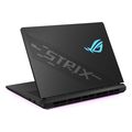 laptop asus rog strix g16 g635lw rw027x 16 wqxga 240hz intel core ultra 9 275hx 64gb 2tb rtx5080 w1 extra photo 3