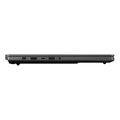 laptop asus rog zephyrus g14 ga403wr qs107x 14 3k 120hz amd ryzen ai 9 hx 370 32g 1tb rtx5070ti w11 extra photo 3
