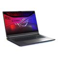 laptop asus rog strix g18 g815lr s9137x 18 wqxga 240hz intel core ultra 9 275hx 32 2t rtx5070ti w11 extra photo 1