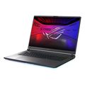 laptop asus rog strix g18 g815lr s9137x 18 wqxga 240hz intel core ultra 9 275hx 32 2t rtx5070ti w11 extra photo 2