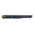 laptop asus rog strix g18 g815lr s9137x 18 wqxga 240hz intel core ultra 9 275hx 32 2t rtx5070ti w11 extra photo 4