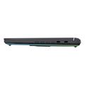 laptop asus rog strix g18 g815lr s9137x 18 wqxga 240hz intel core ultra 9 275hx 32 2t rtx5070ti w11 extra photo 5