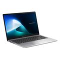 laptop asus expertbook p1 p1503cva s70943x 156 fhd intel core i5 13420h 16gb 512gb w11 pro 3y gr extra photo 1