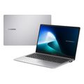 laptop asus expertbook p1 p1503cva s70943x 156 fhd intel core i5 13420h 16gb 512gb w11 pro 3y gr extra photo 2