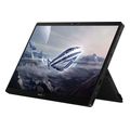 laptop asus rog flow z13 gz302ea ru011x 134 wqxga 180hz amd ryzen aio max 395 32gb 1tb w11p gr extra photo 1 laptop asus rog flow z13 gz302ea ru011x 134 wqxga 180hz amd ryzen aio max 395 32gb 1tb w11p gr extra photo 1