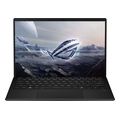 laptop asus rog flow z13 gz302ea ru011x 134 wqxga 180hz amd ryzen aio max 395 32gb 1tb w11p gr extra photo 2 laptop asus rog flow z13 gz302ea ru011x 134 wqxga 180hz amd ryzen aio max 395 32gb 1tb w11p gr extra photo 2