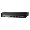 hp desktop 400 mini g9 9h6m2et intel core i3 13100t 16gb 512gb win11 pro 3y onsite gr extra photo 1
