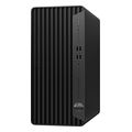 hp desktop elite tower 800 g9 intel core i7 14700 32gb 1tb win11 pro 5y gr extra photo 1