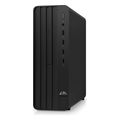 hp desktop pro sff 290 623q7et intel core i5 13500 16gb 512gb win11 pro 3y onsite gr extra photo 1