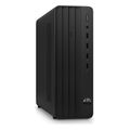 hp desktop pro sff 290 623q7et intel core i5 13500 16gb 512gb win11 pro 3y onsite gr extra photo 2