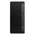 hp desktop pro sff 400 628x4et intel core i5 13500 16gb 512gb win11 pro 3y onsite gr extra photo 1