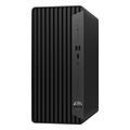 hp desktop pro sff 400 628x4et intel core i5 13500 16gb 512gb win11 pro 3y onsite gr extra photo 2