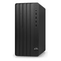 hp desktop pro tower 290 g9 9m939at intel core i3 12100 8gb 256gb no os 3y onsite gr extra photo 1