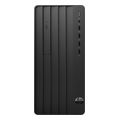 hp desktop pro tower 290 g9 9m939at intel core i3 12100 8gb 256gb no os 3y onsite gr extra photo 2