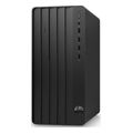 hp desktop pro tower 290 g9 9h6g3et intel core i7 13700 16gb 512gb win11 pro 3y onsite gr extra photo 1