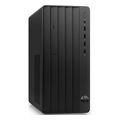 hp desktop pro tower 290 g9 9h6g3et intel core i7 13700 16gb 512gb win11 pro 3y onsite gr extra photo 2