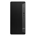 hp desktop pro tower 400 g9 99q50et intel core i5 14500 16gb 512gb win1 pro 5y onsite gr extra photo 1