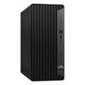 hp desktop pro tower 400 g9 9h763et intel core i7 14700 16gb 1tb win11 pro 5y onsite gr extra photo 1